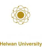 Helwan University